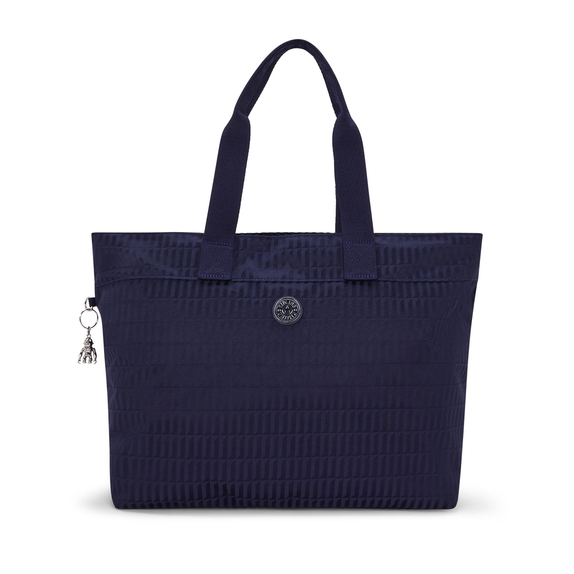KIPLING® Handtasche COLISSA UP 3 Innenfächer