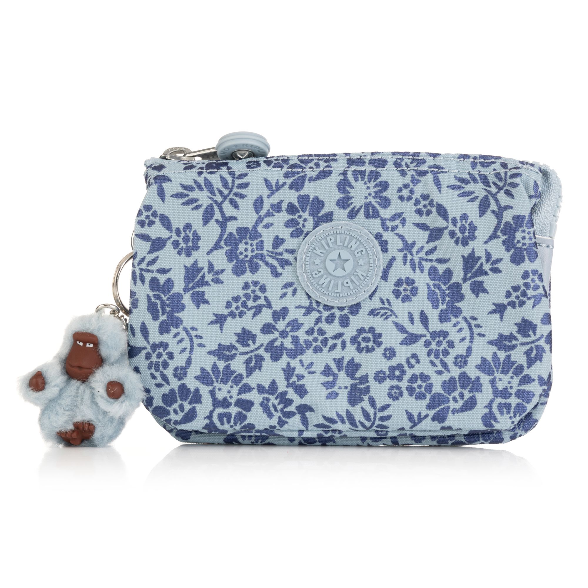 KIPLING® Universaltasche Creativity S 3 Fächer