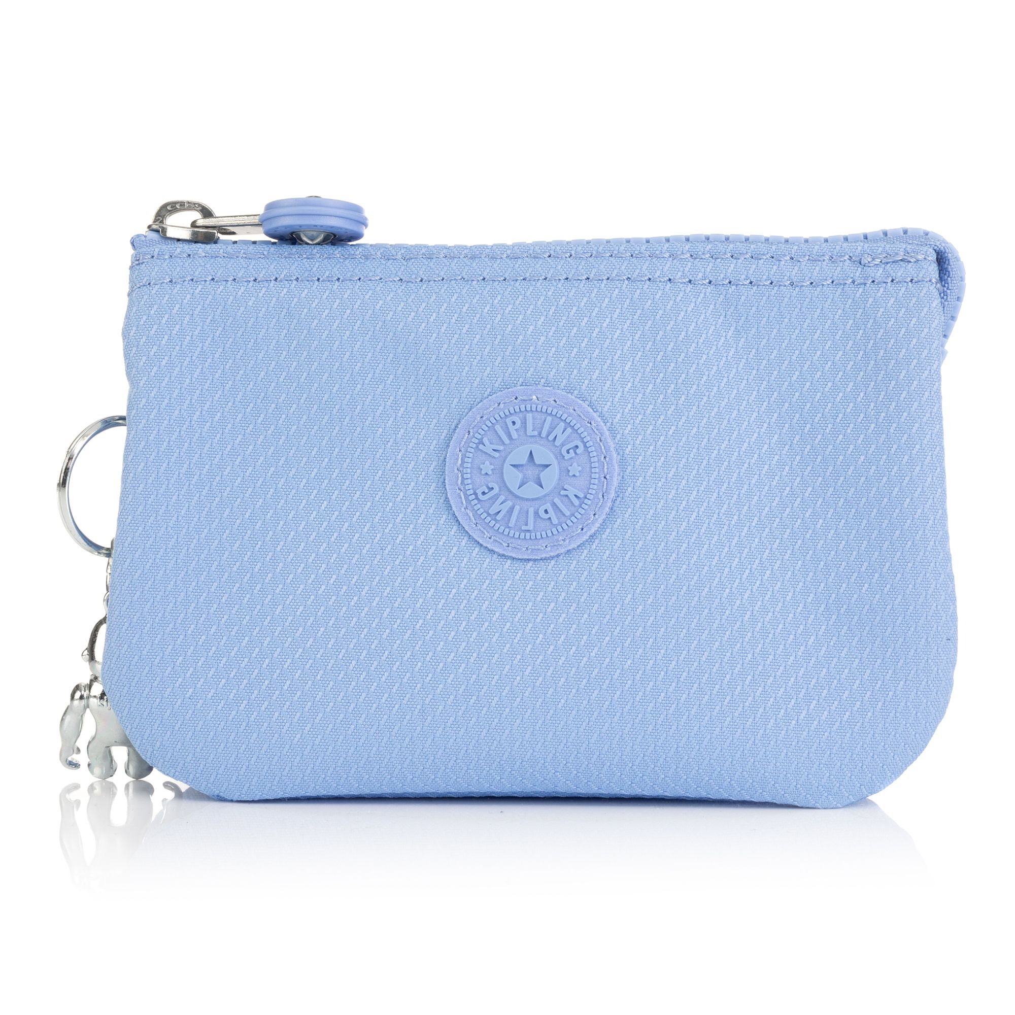 KIPLING® Universaltasche Creativity S 3 Fächer