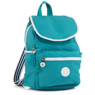 KIPLING® Rucksack Ezra S Paspelierung Frontfach