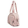 KIPLING® Schultertasche Cool Defea 2 aufgesetzte Fronttaschen, 1 of 3
