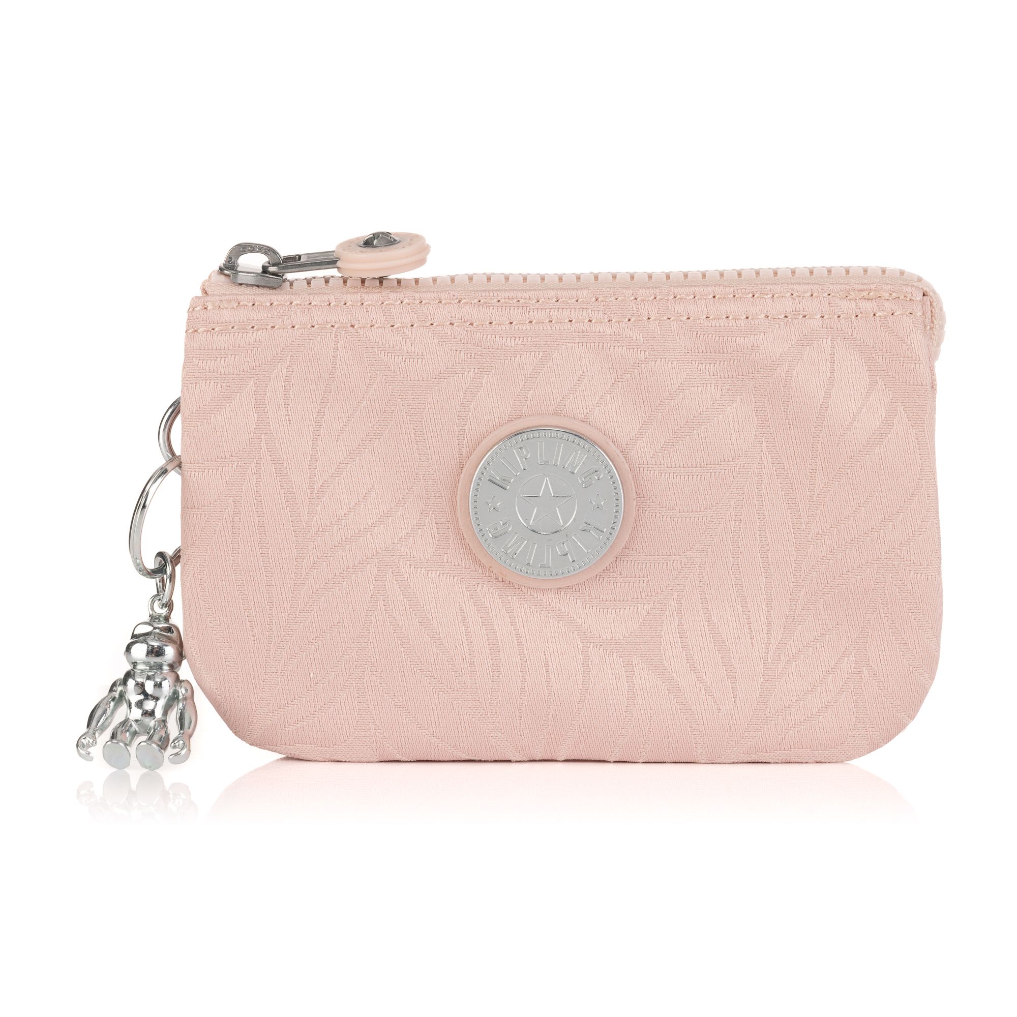 KIPLING® Universaltasche Creativity S 3 Hauptfächer