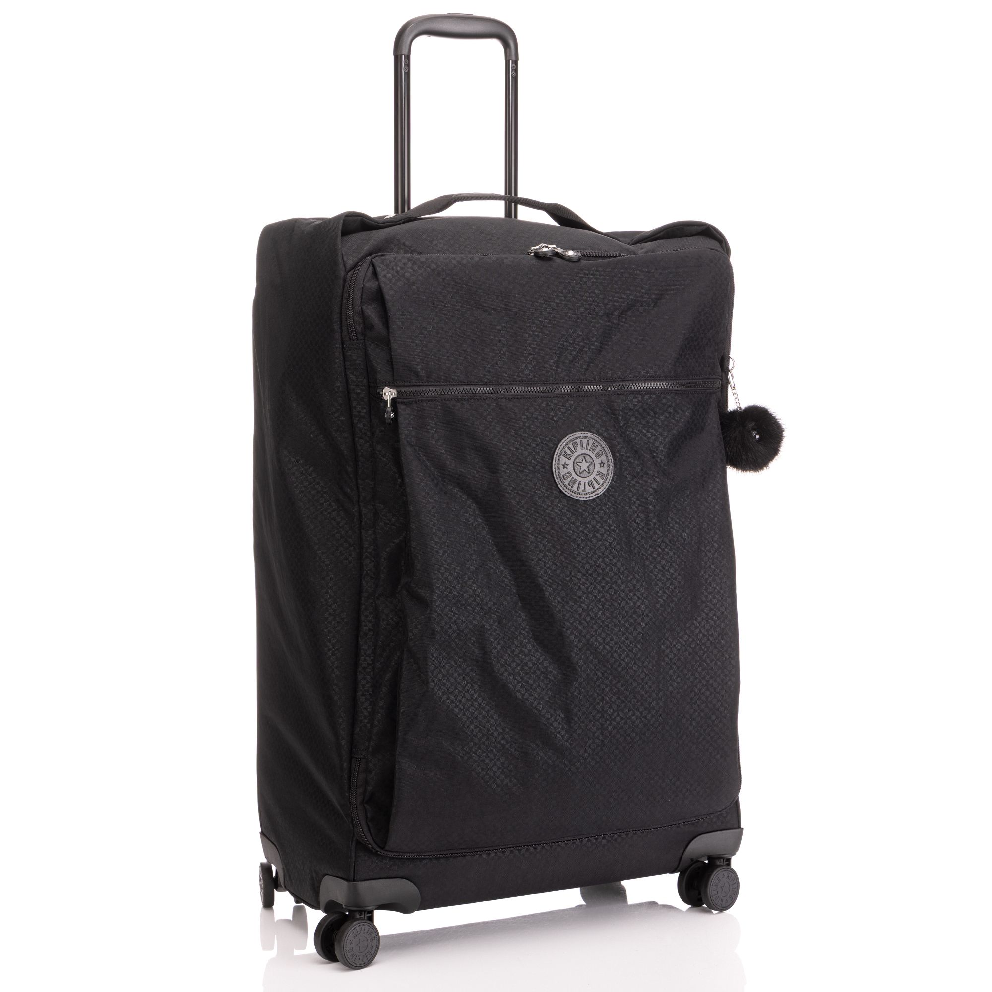 KIPLING® Koffer Darcey Up L 4 Doppelräder ca. 3,2Kg