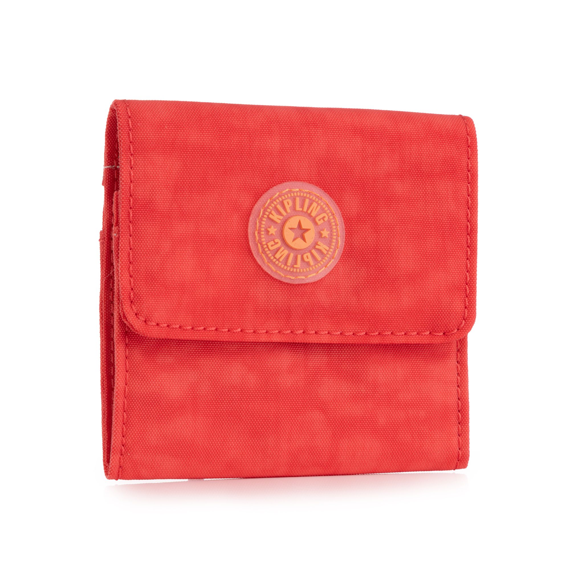 KIPLING® Geldbörse Cece diverse Kartenfächer Münzfach