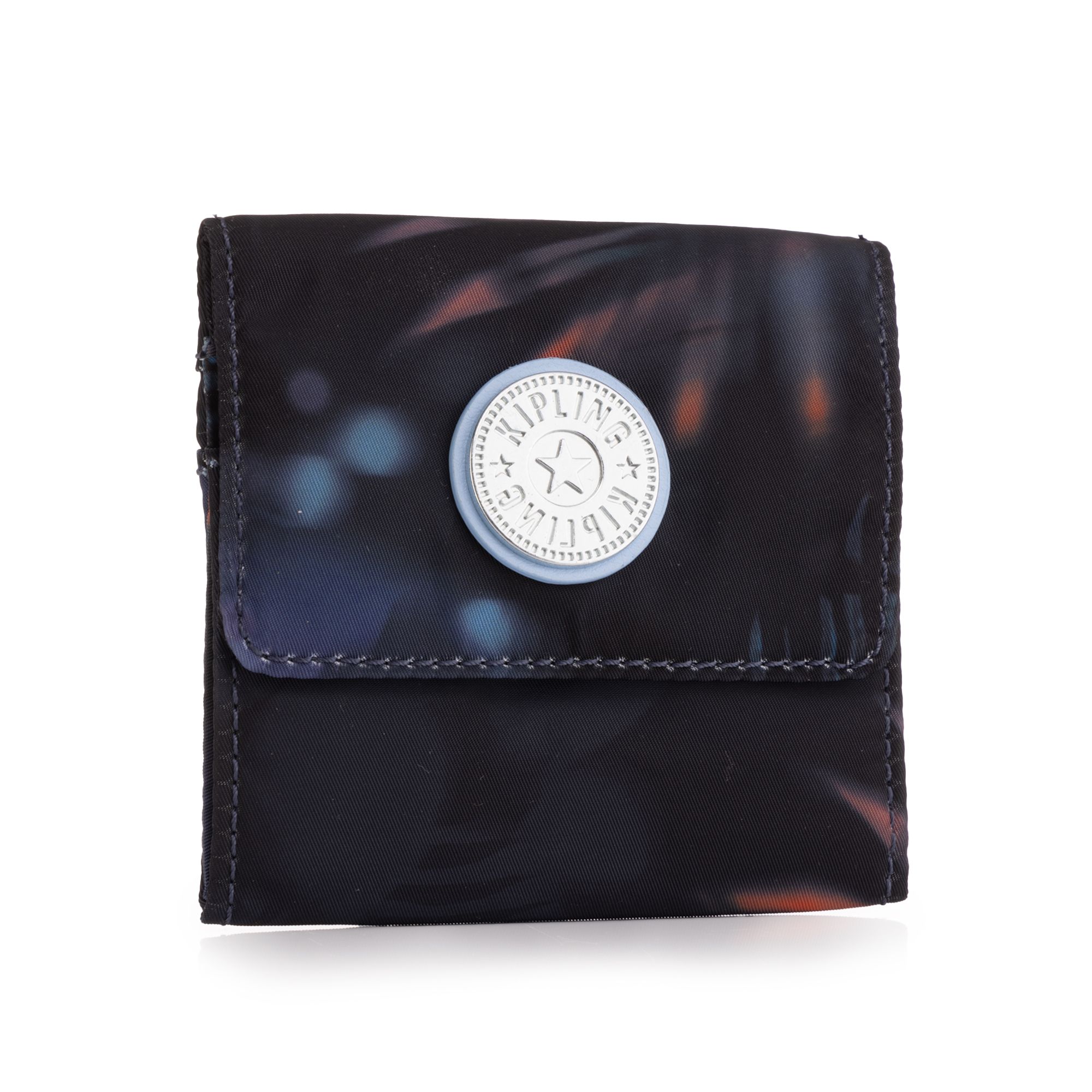 KIPLING® Geldbörse Cece diverse Kartenfächer Münzfach