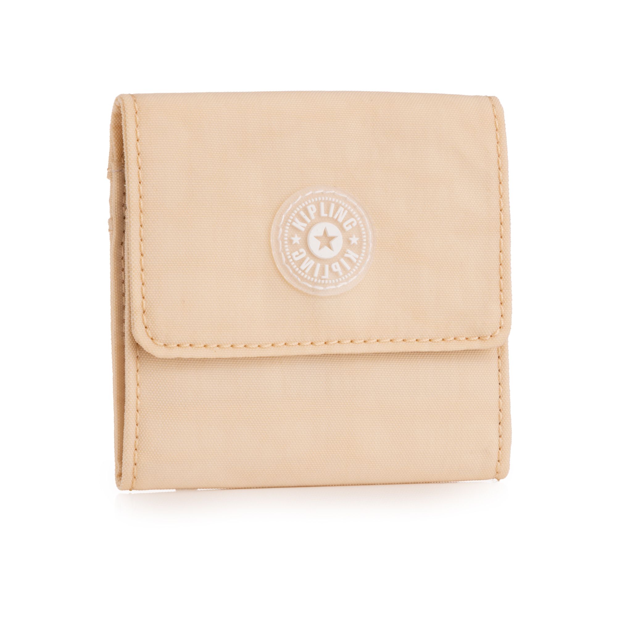 KIPLING® Geldbörse Cece diverse Kartenfächer Münzfach