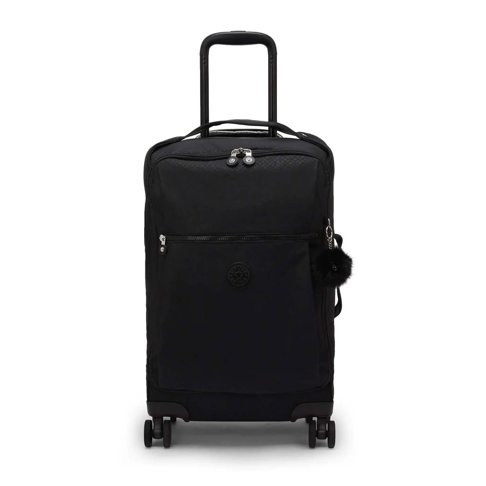 KIPLING® Koffer Darcey UP S 4 Doppelrollen ca. 2,42Kg