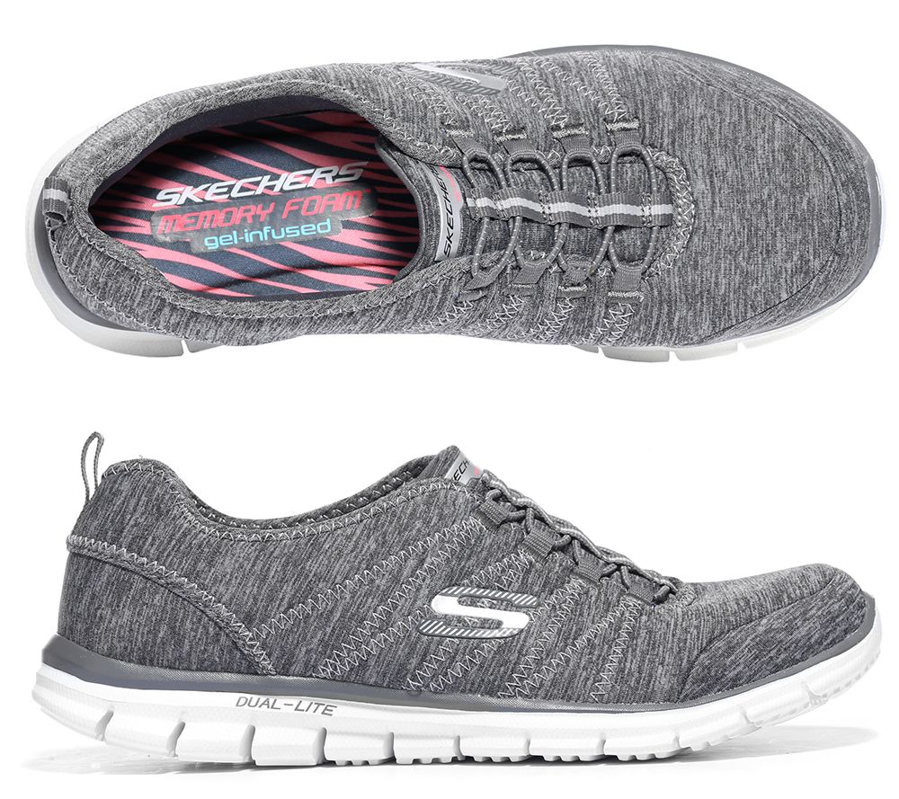 nike air max 2020 größe 46