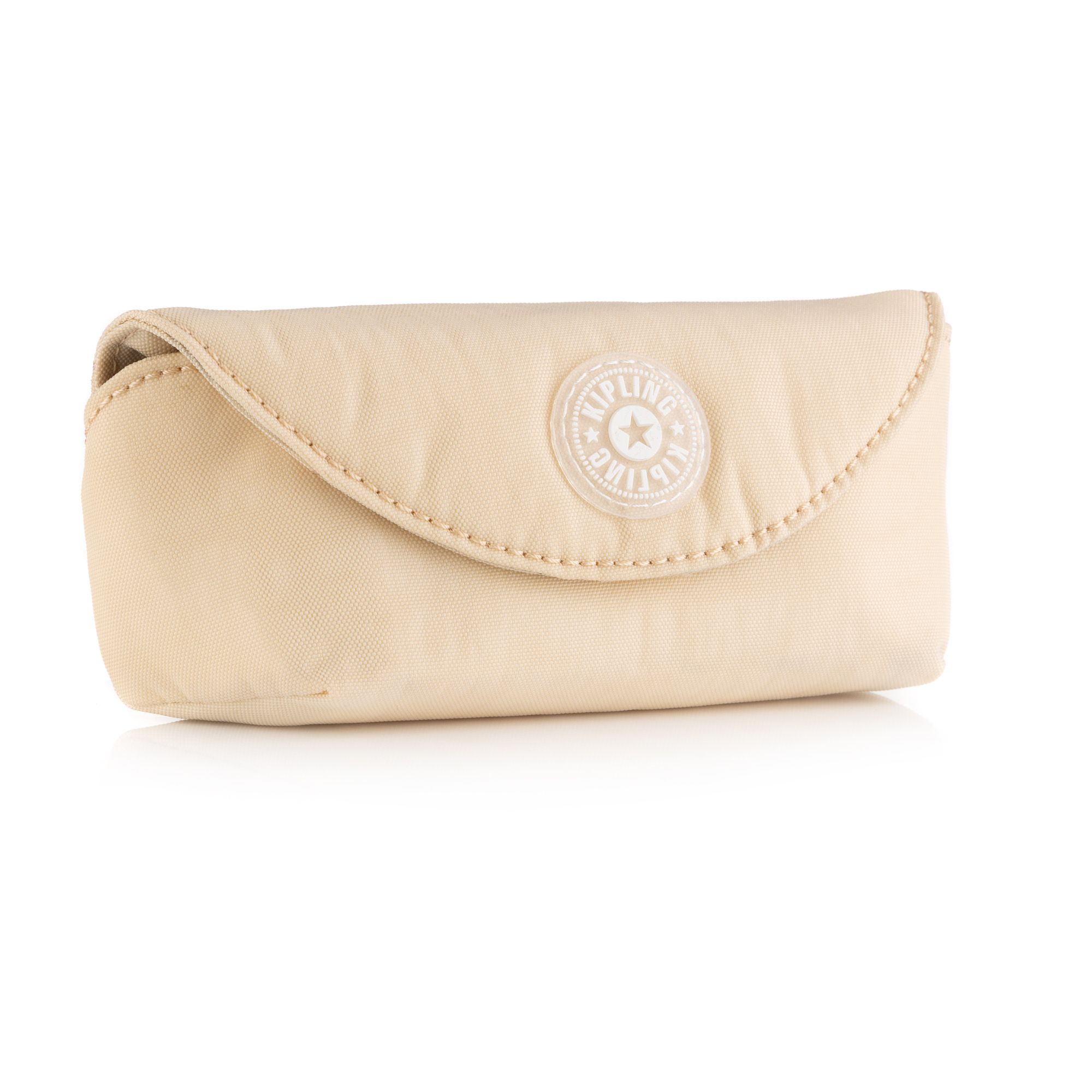KIPLING® Brillenetui Sun G Pouch gefüttert