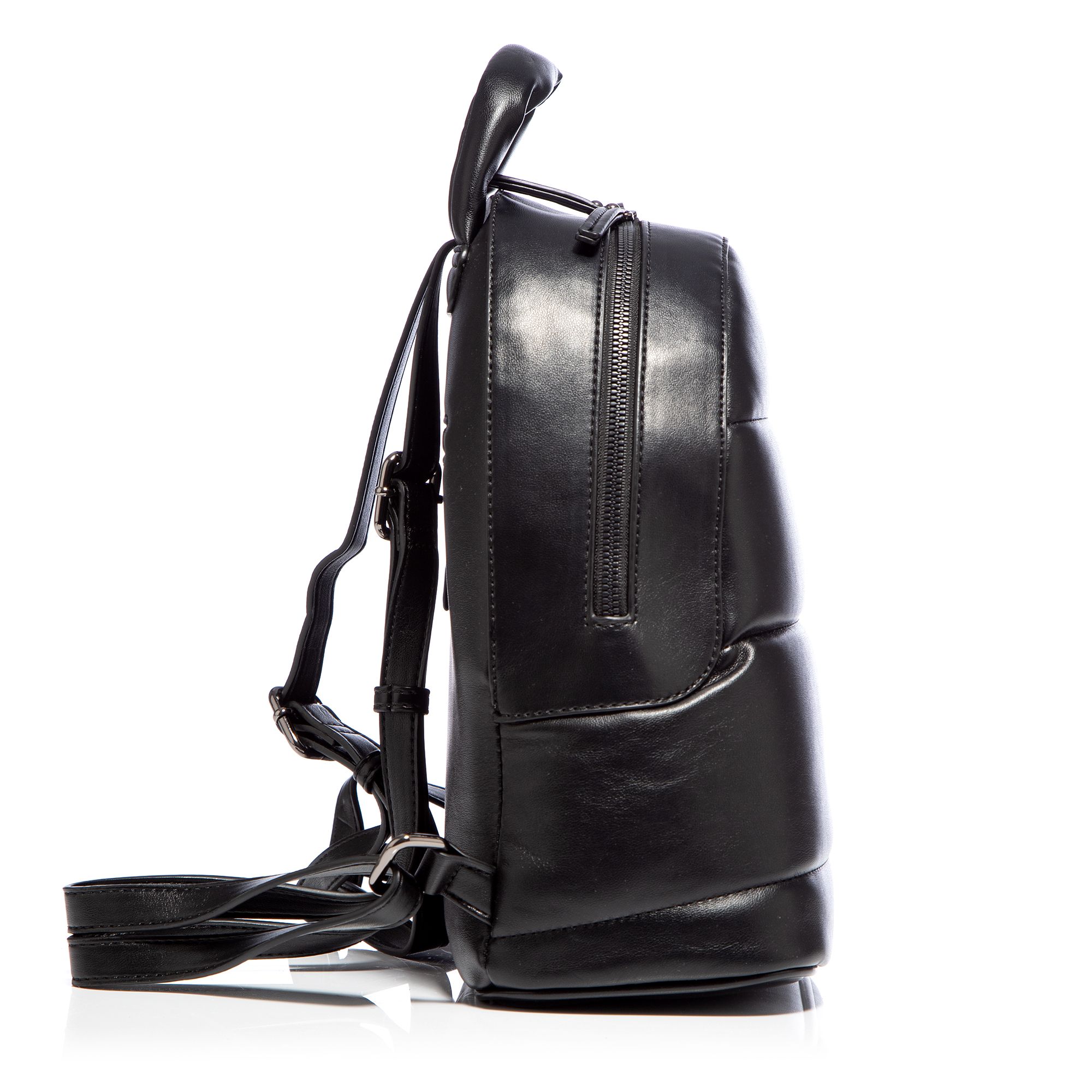 PICARD® Rucksack Ischgl Sicherheitsfach Flaschenfach QVC.de