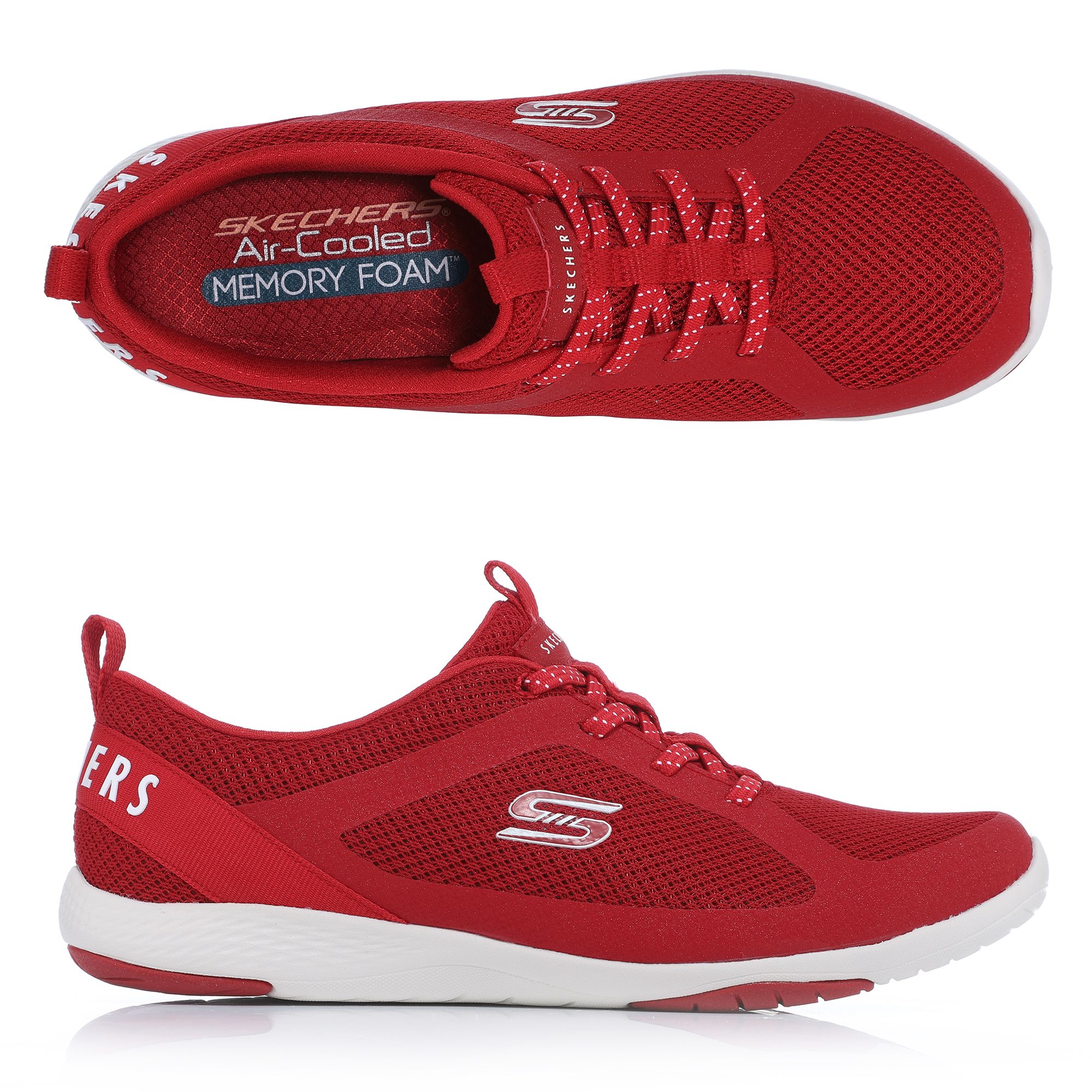 sketcher damen schuhe