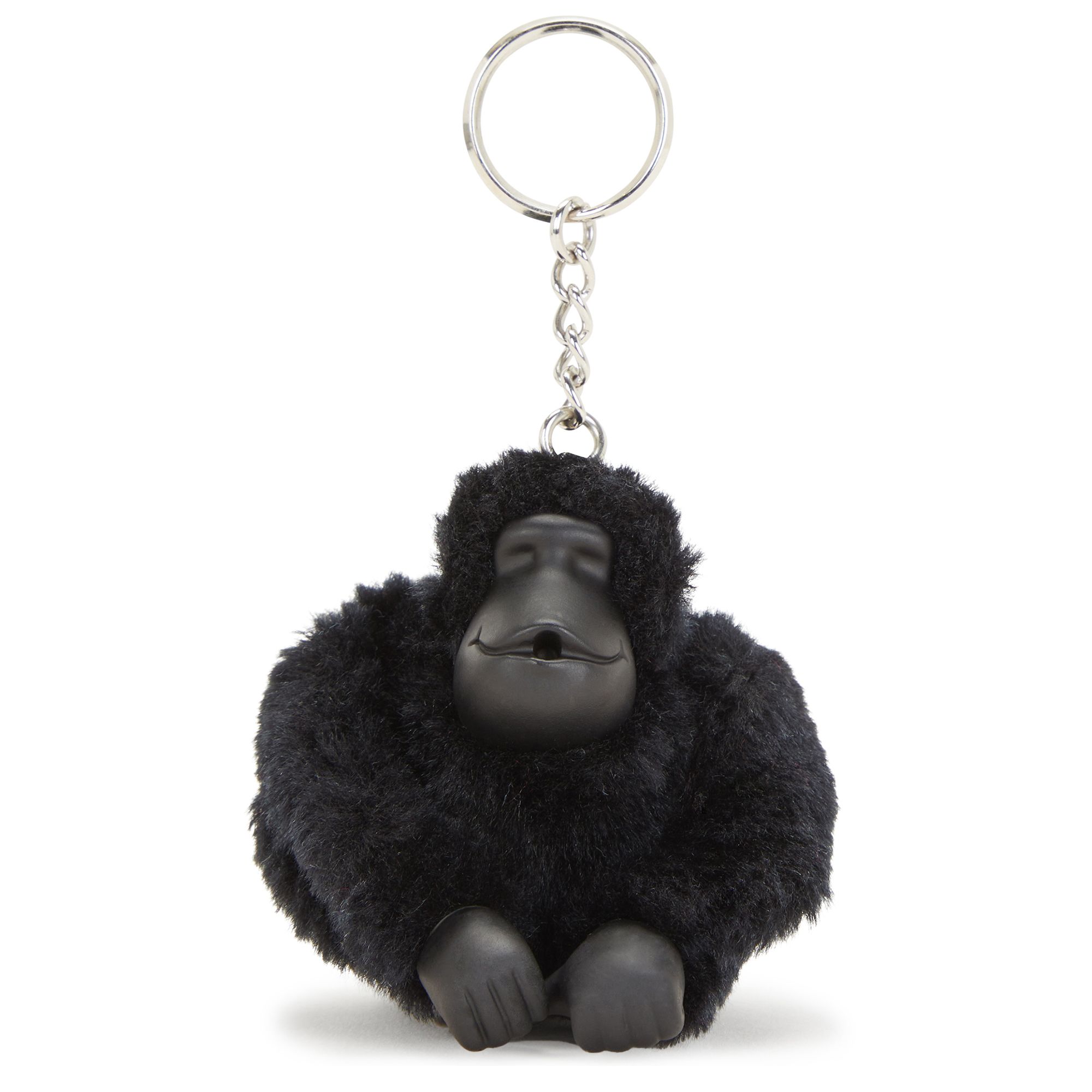 KIPLING® Schlüsselanhänger Plüschanhänger Schlüsselring
