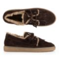 STEFFEN SCHRAUT by Kennel & Schmenger Damen-Loafer echt Leder Made in Germany