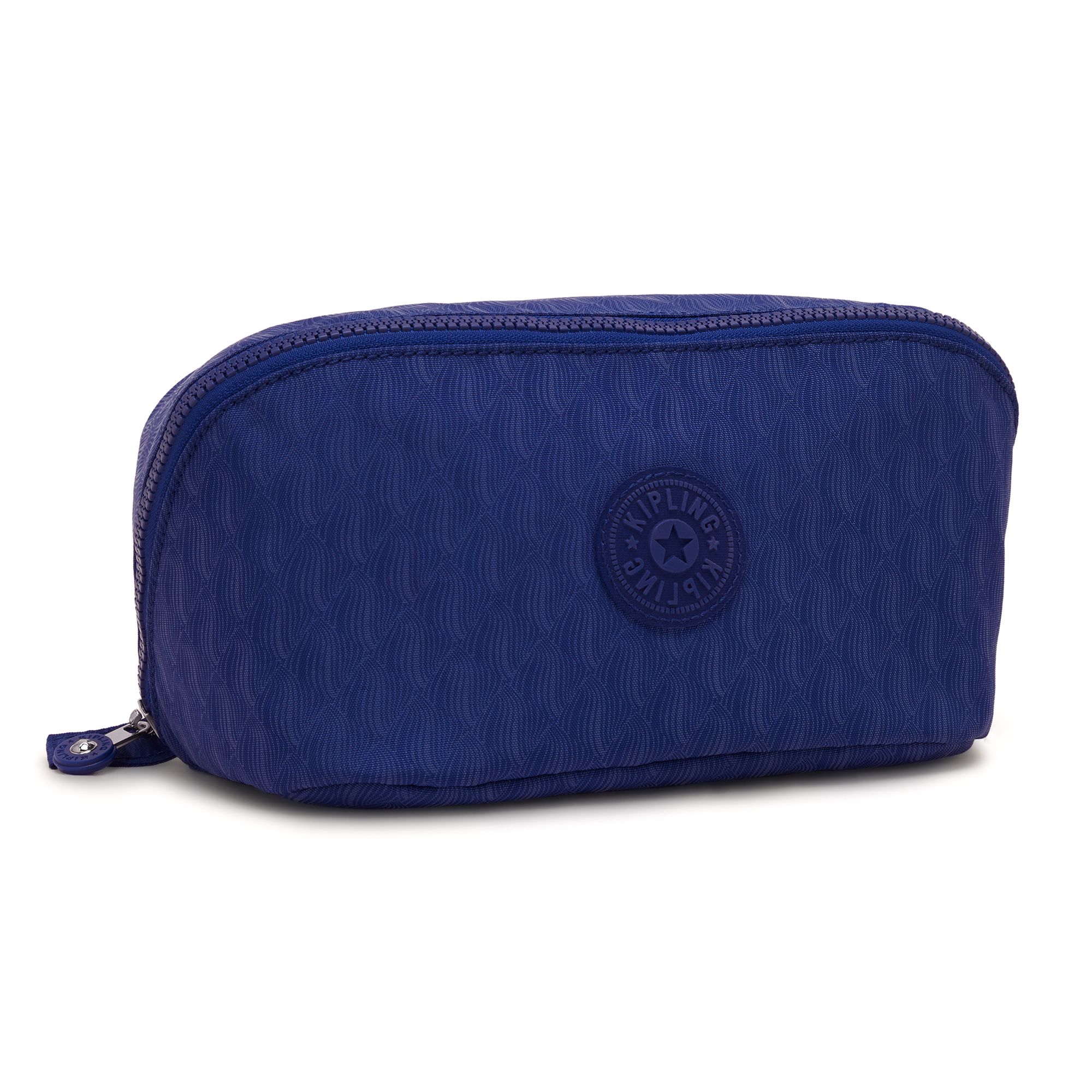 KIPLING® Kosmetiktasche Mirko M div. Staufächer