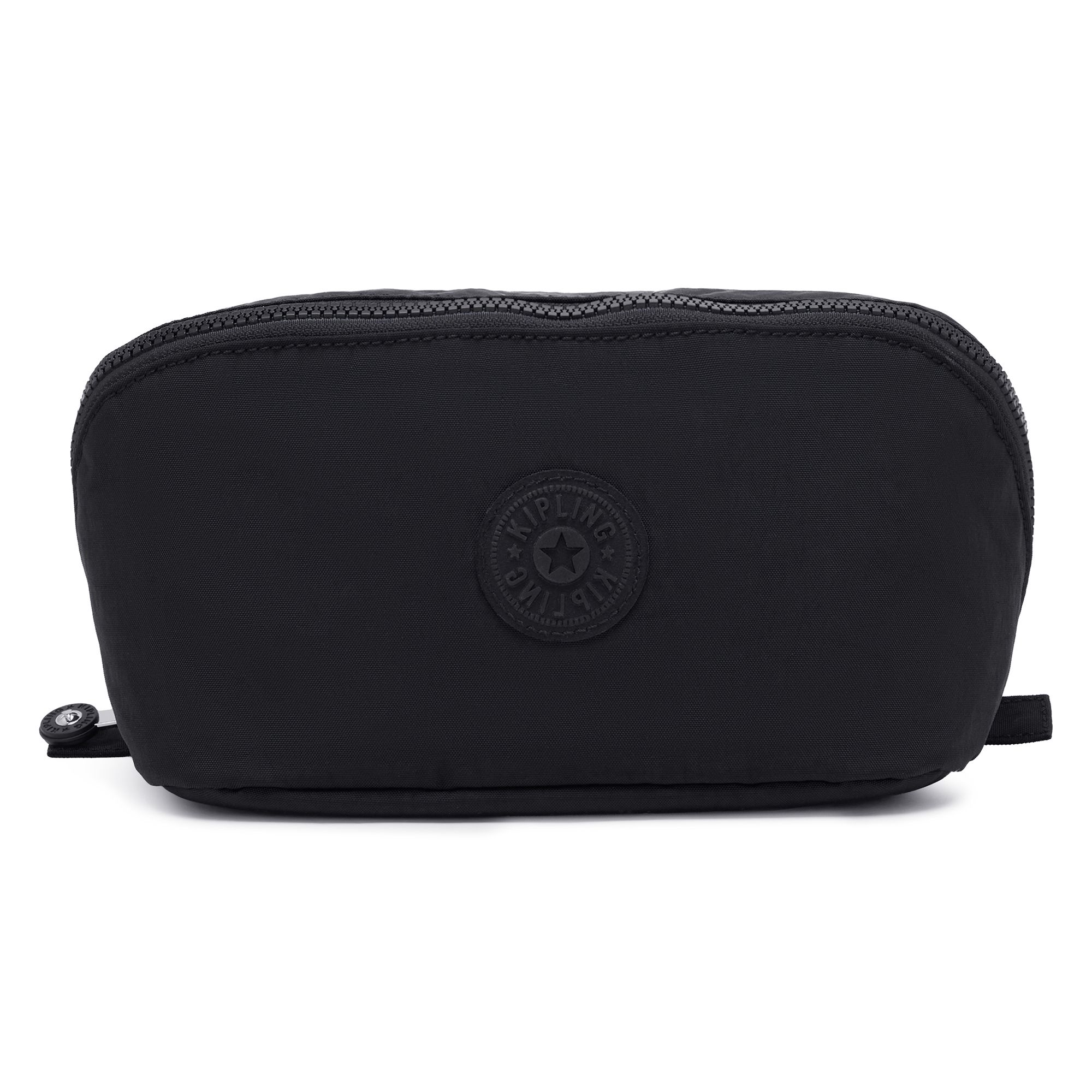 KIPLING® Kosmetiktasche Mirko M div. Staufächer