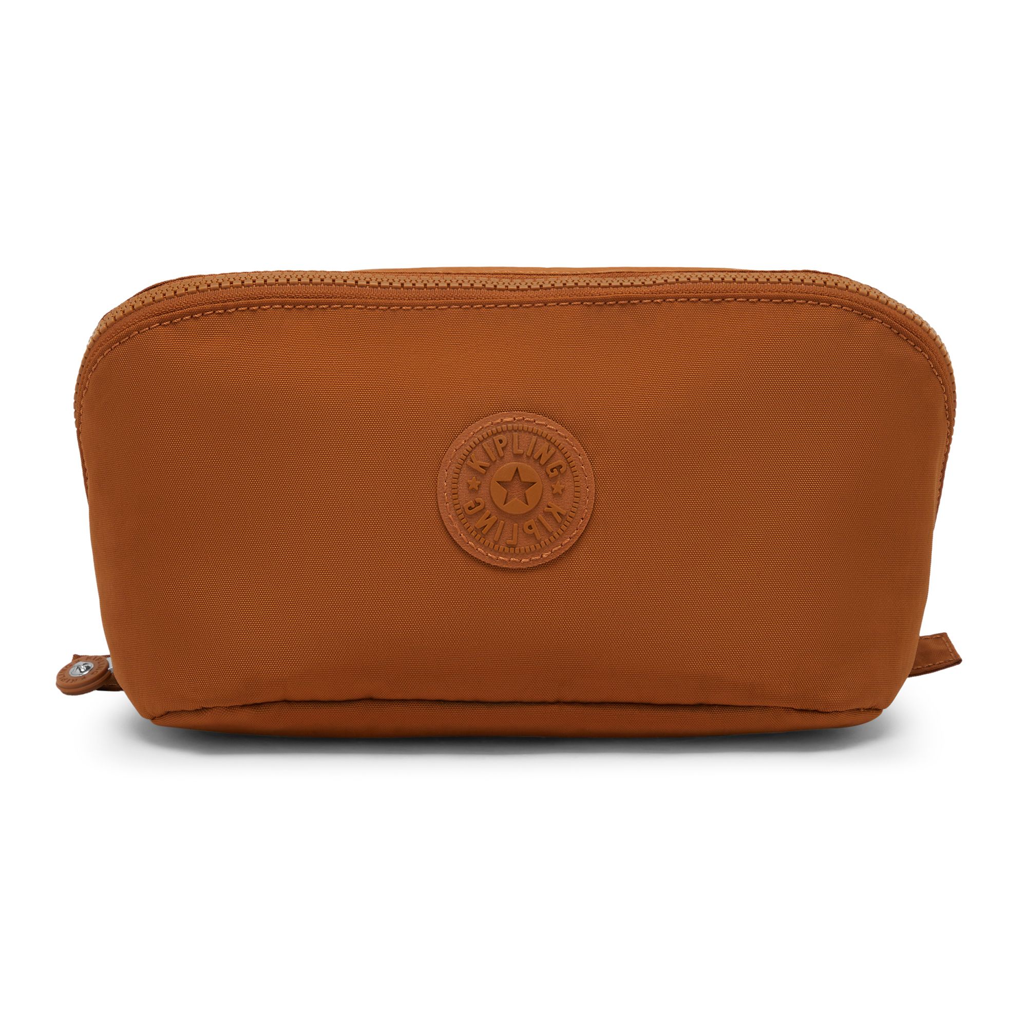 KIPLING® Kosmetiktasche Mirko M div. Staufächer