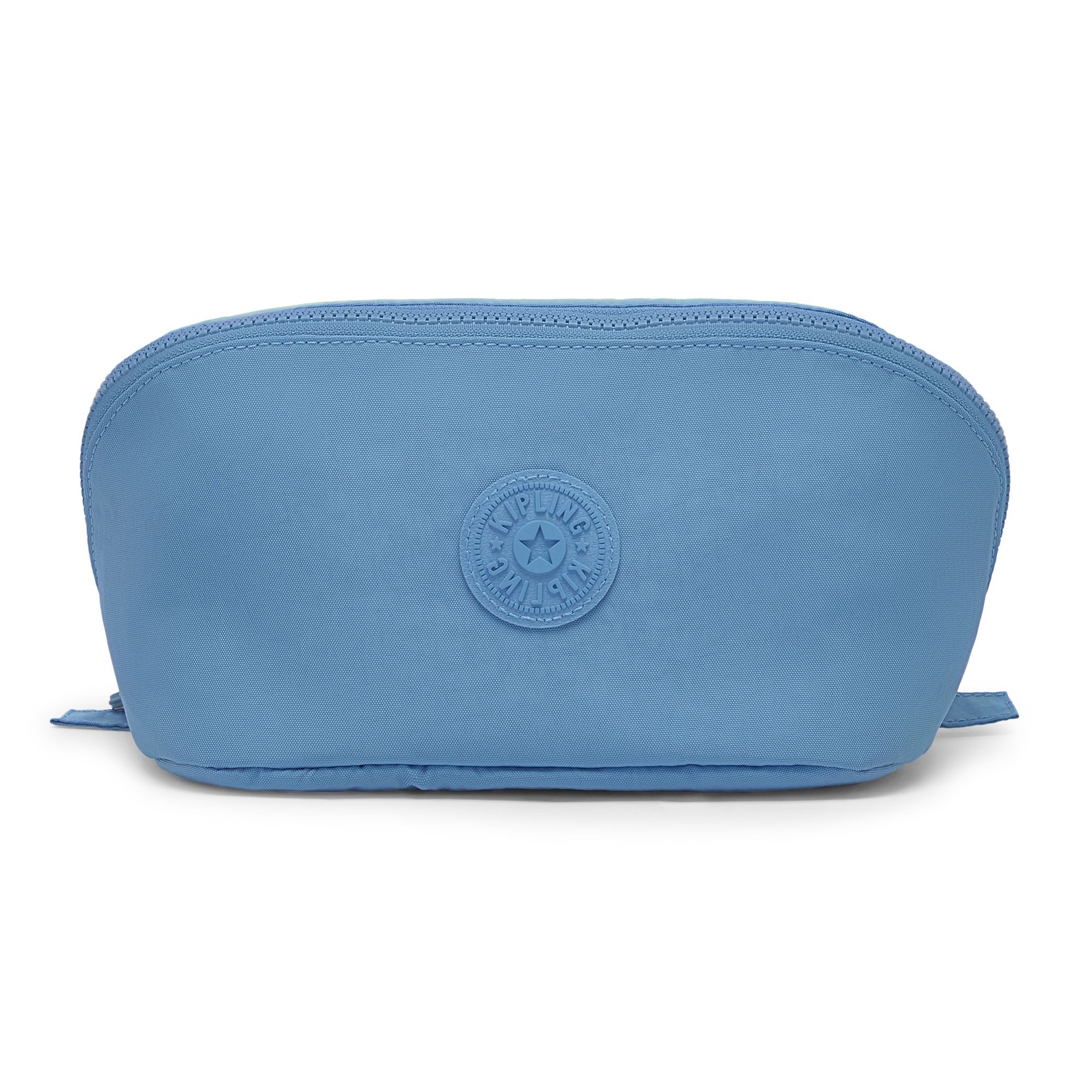 KIPLING® Kosmetiktasche Mirko M div. Staufächer