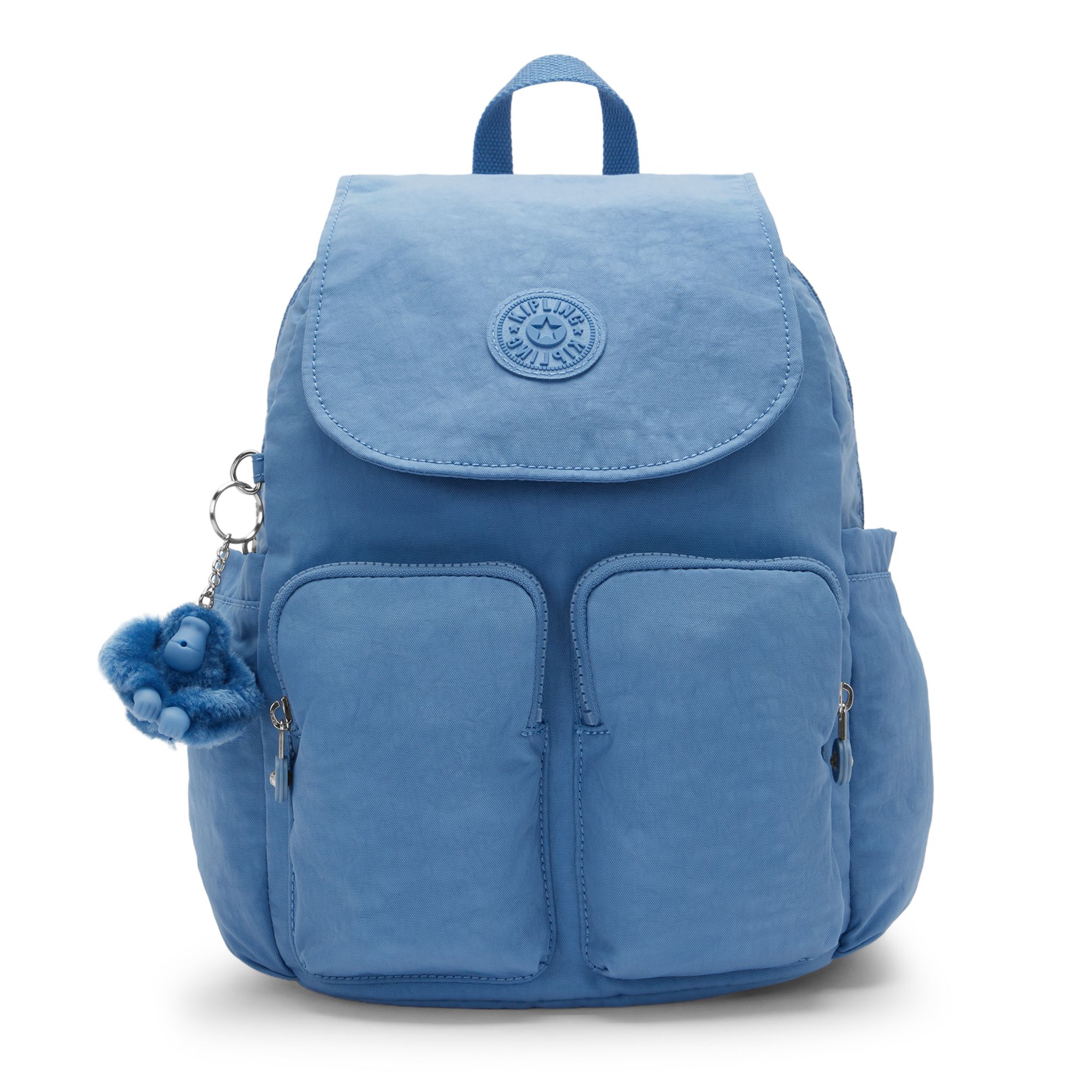 KIPLING® Rucksack City Pocket S 2 Frontfächer Sicherheitsfach