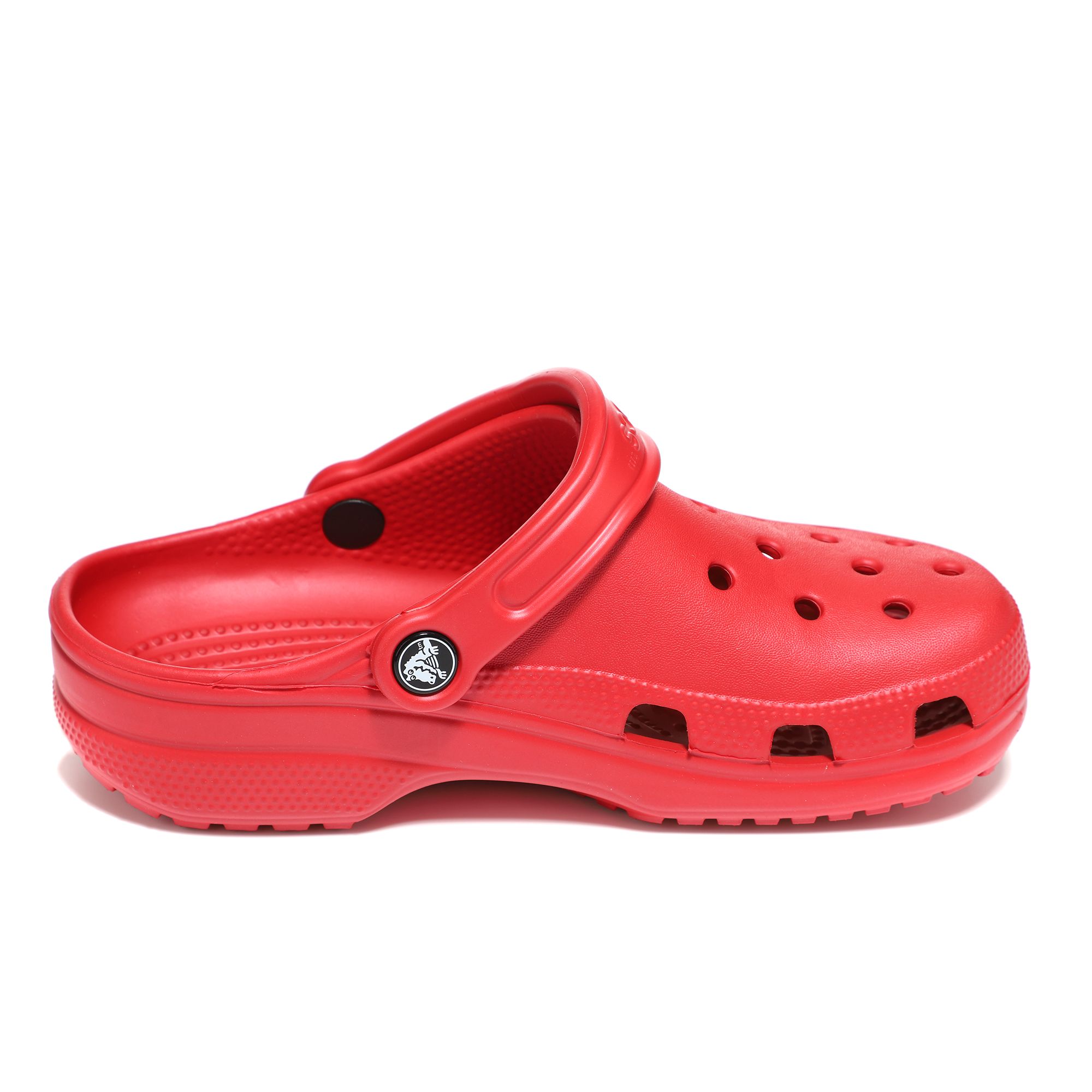 qvc women's crocs