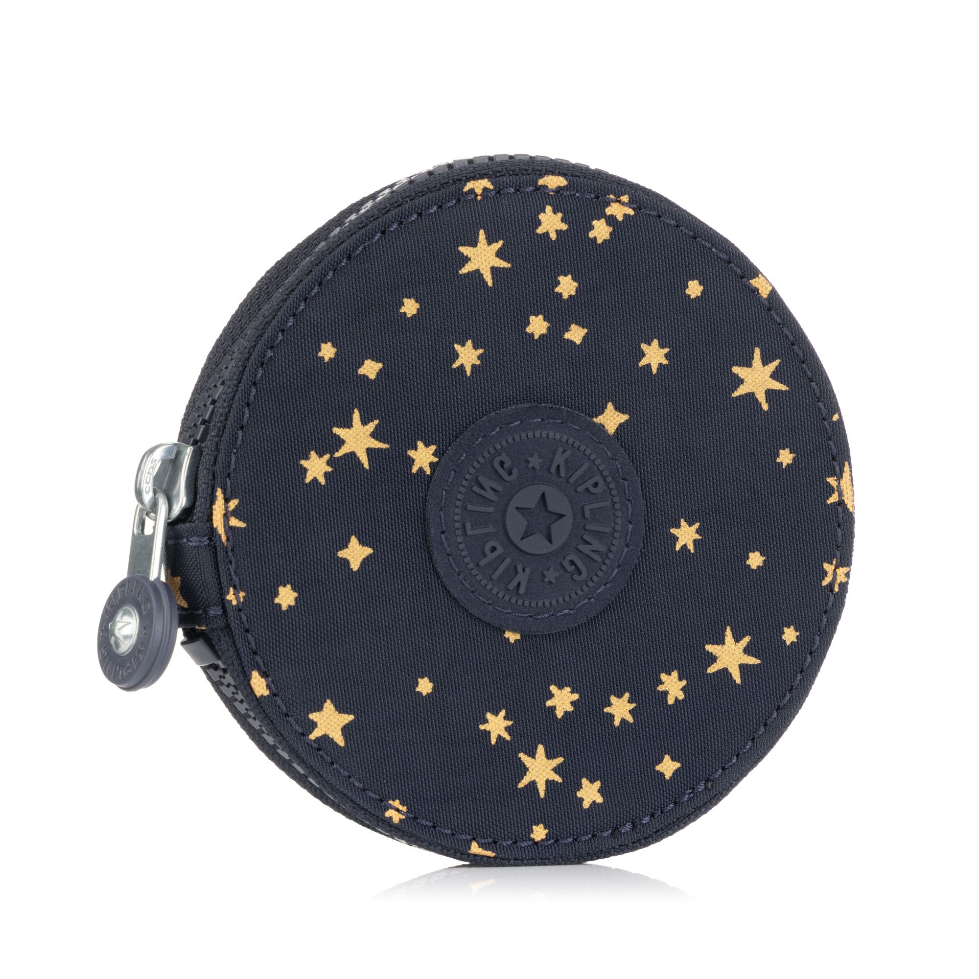 KIPLING® Schmuck- Aufbewahrung YSABELLA Reißverschluss div. Fächer