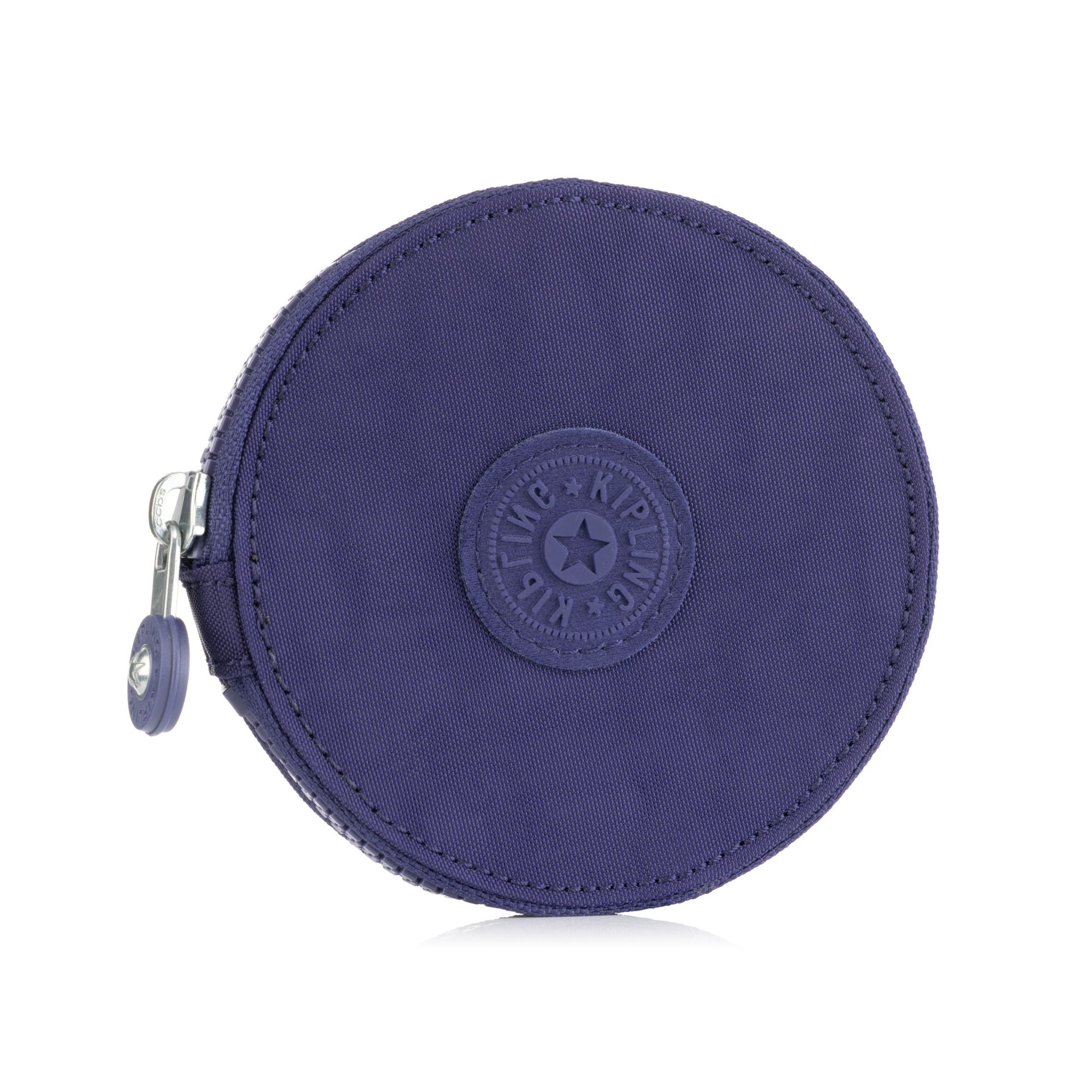 KIPLING® Schmuck- Aufbewahrung YSABELLA Reißverschluss div. Fächer