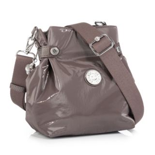 KIPLING® Beuteltasche Darla verstellbar abn. Riemen