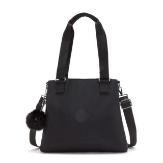 KIPLING® Henkeltasche Honey 3 Fächer abn. Riemen