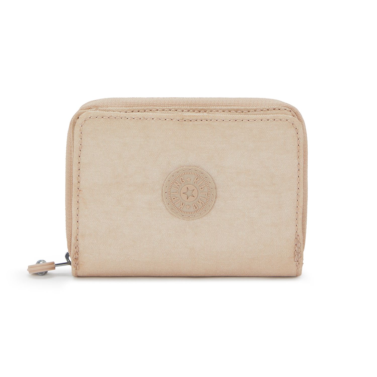 KIPLING® Geldbörse MONEY LOVE Medium div. Fächer