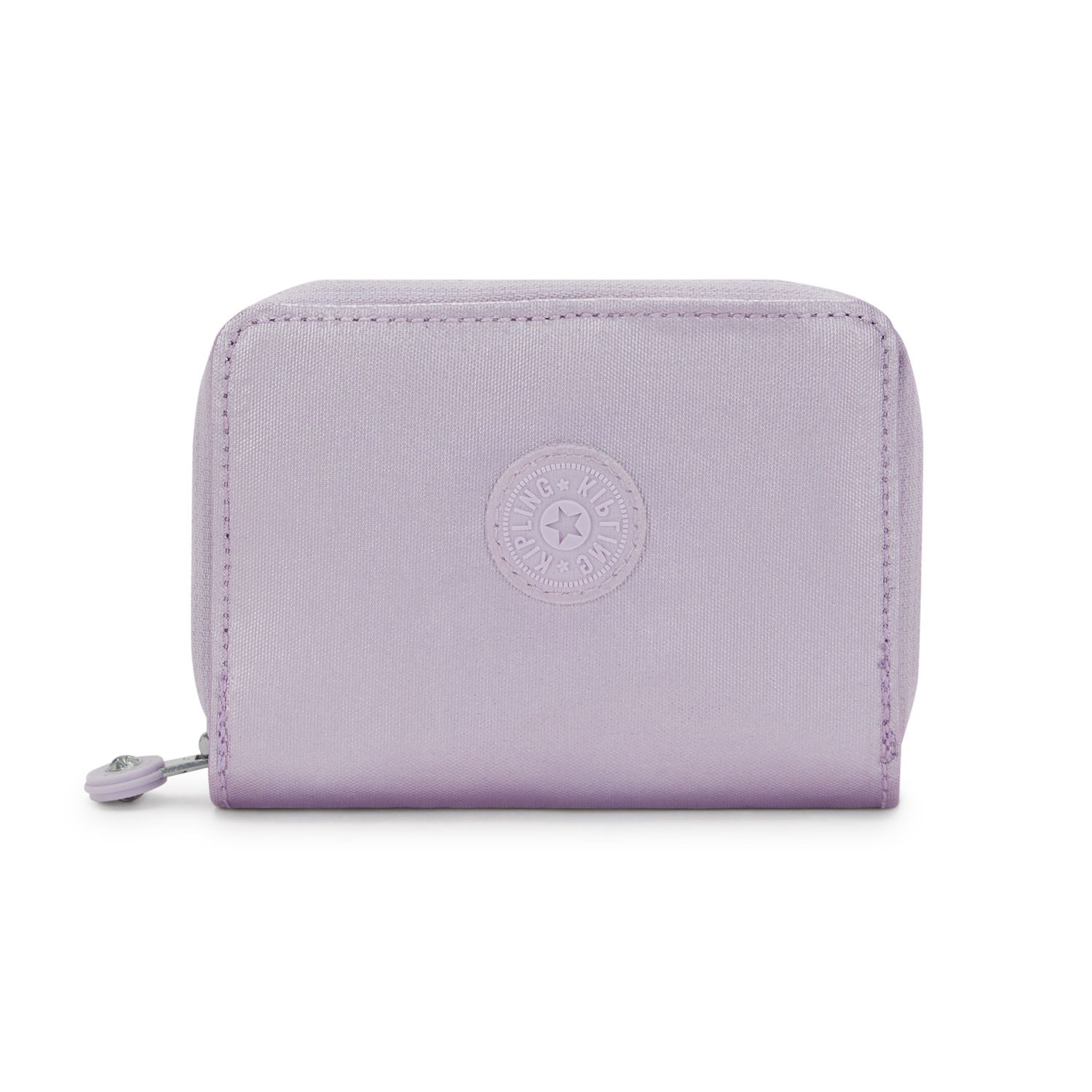KIPLING® Geldbörse MONEY LOVE Medium div. Fächer