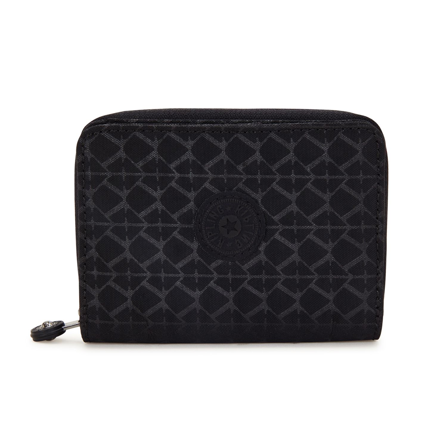 KIPLING® Geldbörse MONEY LOVE Medium div. Fächer