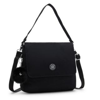 KIPLING® Henkeltasche Siraz Überschlag 2 Riemen