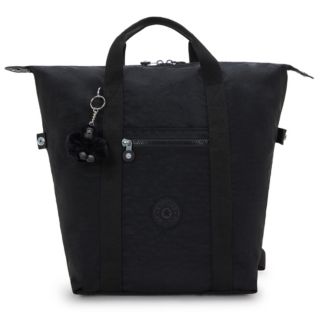 KIPLING® Rucksack New Art Backpack Kurzhenkel Laptopfach