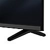 GRUNDIG 40''/102cm Smart TV Fire Edition Full HD Triple Tuner, HbbTV Alexa Sprachsteuerung, 2 of 6