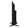 GRUNDIG 40''/102cm Smart TV Fire Edition Full HD Triple Tuner, HbbTV Alexa Sprachsteuerung, 3 of 6