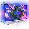 PHILIPS 48OLED936/12 48"/121cm OLED-TV 4-seitiges Ambilight 4K Ultra HD, HDR 10+ Bowers&Wilkins Sound, 1 of 7