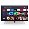 PHILIPS 48OLED936/12 48"/121cm OLED-TV 4-seitiges Ambilight 4K Ultra HD, HDR 10+ Bowers&Wilkins Sound, 2 of 7