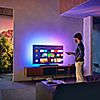 PHILIPS 48OLED936/12 48"/121cm OLED-TV 4-seitiges Ambilight 4K Ultra HD, HDR 10+ Bowers&Wilkins Sound, 7 of 7