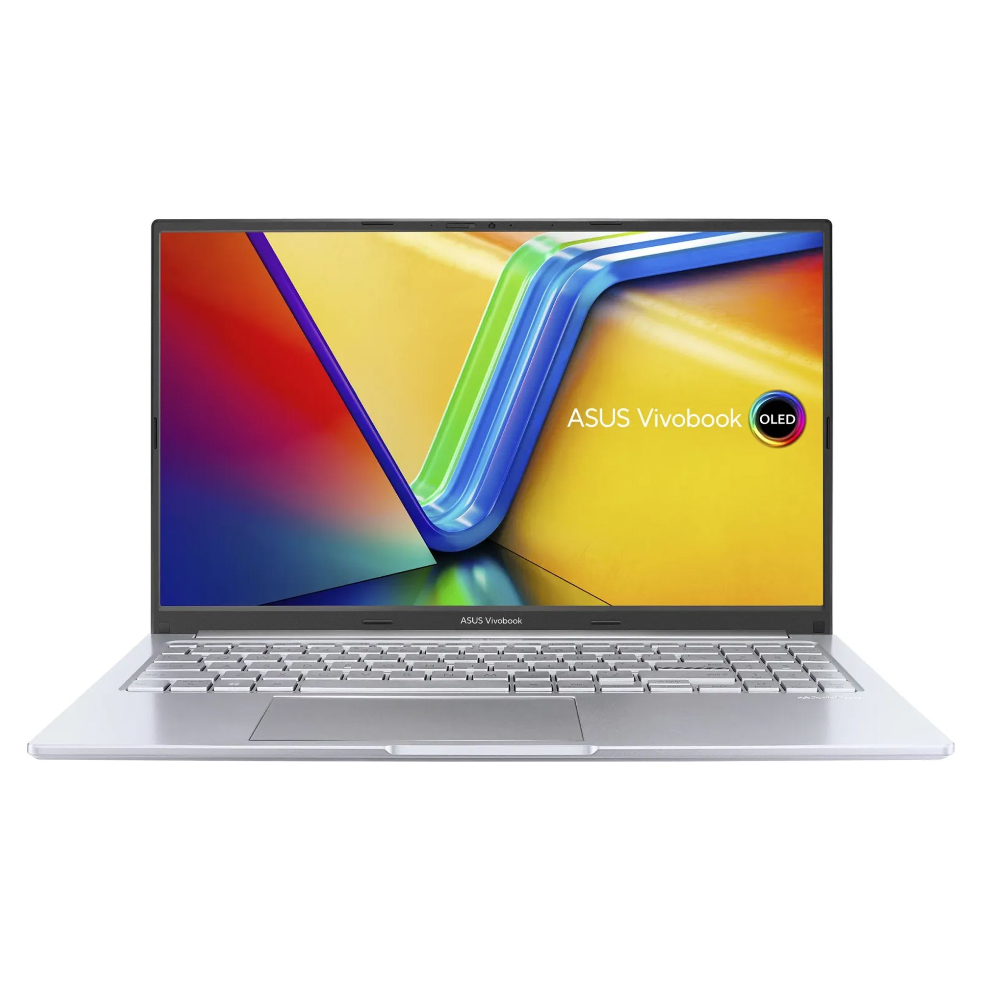ASUS Vivobook 15,6"/ 39cm OLED Notebook 1TB SSD/ 24GB RAM Windows 11