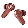 FRESH’N REBEL Twins ANC Bluetooth Kopfhörer bis zu 9h Wiedergabe Geräuschunterdrückung, 1 of 7