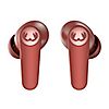 FRESH’N REBEL Twins ANC Bluetooth Kopfhörer bis zu 9h Wiedergabe Geräuschunterdrückung, 4 of 7