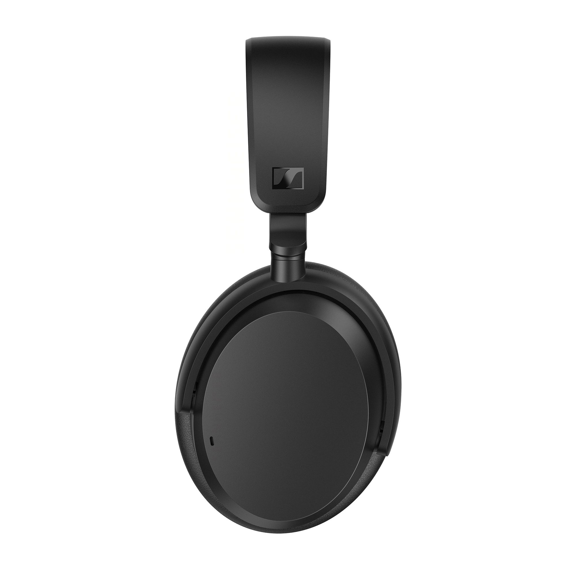 SENNHEISER Accentum Wireless Over-Ear-Kopfhörer Geräuschunterdrückung bis zu 50h Laufzeit