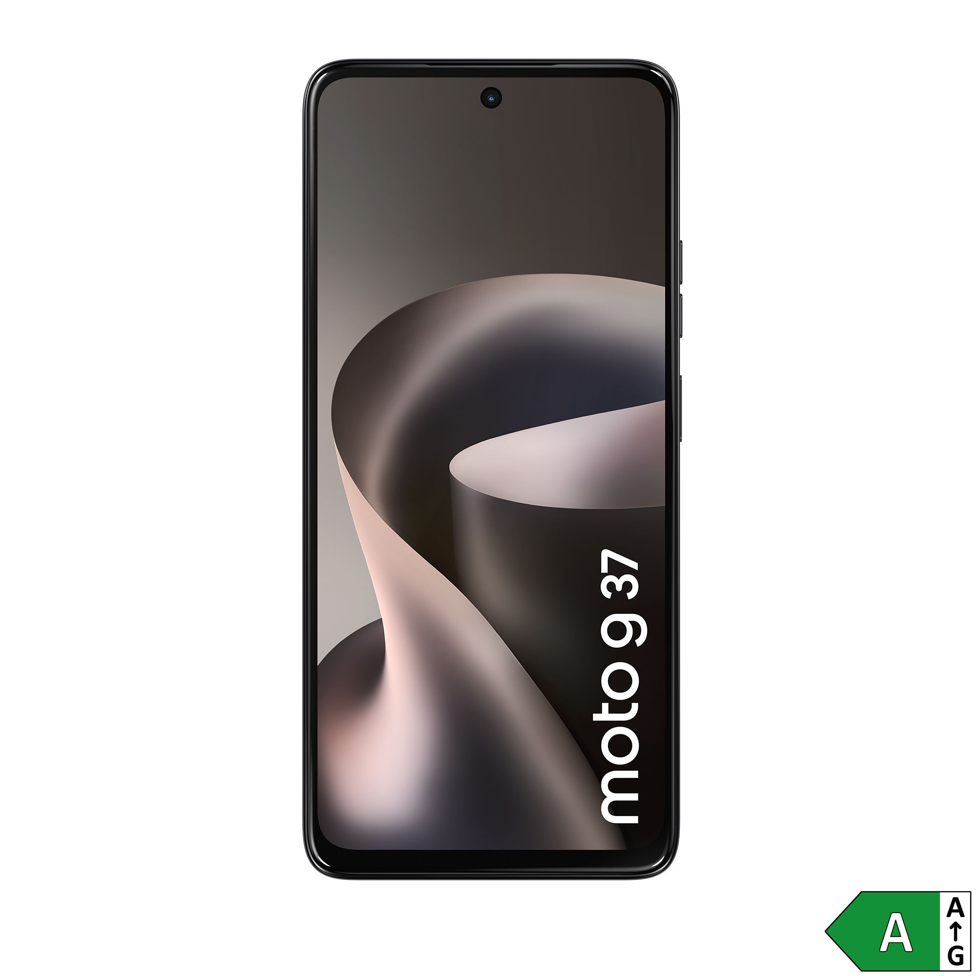 MOTOROLA Smartphone G37 6,67" / 16,94 cm 4GB RAM/128 GB ROM Android 16, Energieeffizienzklasse A