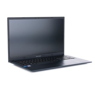 ASUS 17,3"/ 43,9cm Full HD Notebook Intel Core 5 16GB RAM & 512GB SSD Windows 11 Prof.