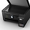 EPSON ET-2821/-2826 EcoTank 3-in1 Drucker Kopier-/Scan-Funktion inkl. 2m USB-Kabel 3J Herstellergarantie, 5 of 7