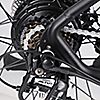 JEEP 26" Mountain E-Bike Hinterradmotor 7 Gänge, int. Akku bis 60km Reichweite, 4 of 6