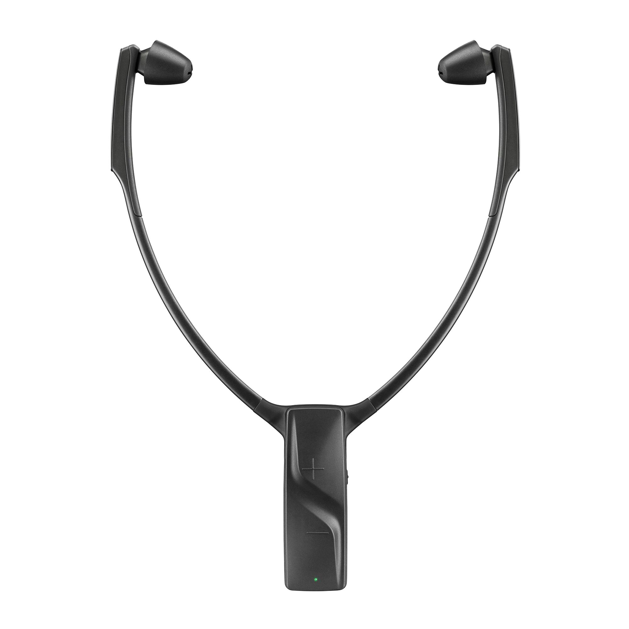SENNHEISER RS 5200 Kopfhörer