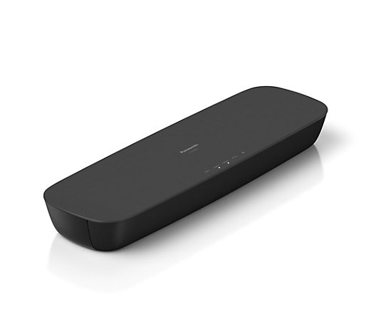 PANASONIC 2.0 Soundbar DTS Digital Surround Bluetooth, HDMI, USB, 80W