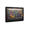 AMAZON Fire HD 10, 11. Gen. 10"/25,6cm Tablet PC 32GB, mit Werbung bis 12h Akkulaufzeit, 2 of 7