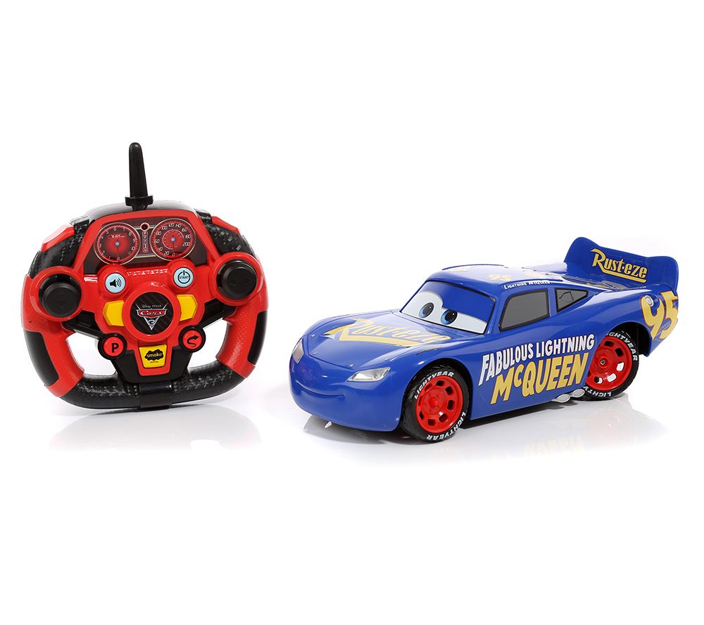Suchergebnis Auf  Für: Disney Cars Autos: Spielzeug