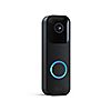 AMAZON BLINK Video Doorbell mit Sync-Module 2 Bewegungserkennung Gegensprechfunktion, 1 of 7